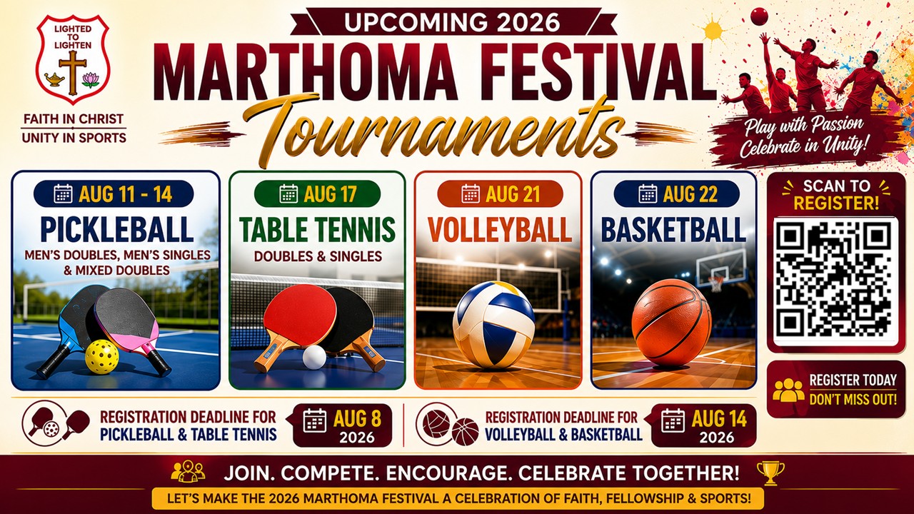 2026 MarthomaFestival Tournaments